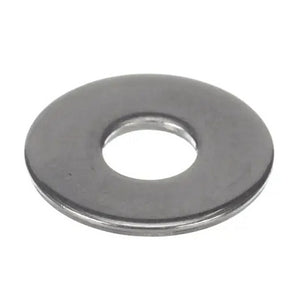 LG Range /Oven Specialized Washer - 1WZZ81N001A