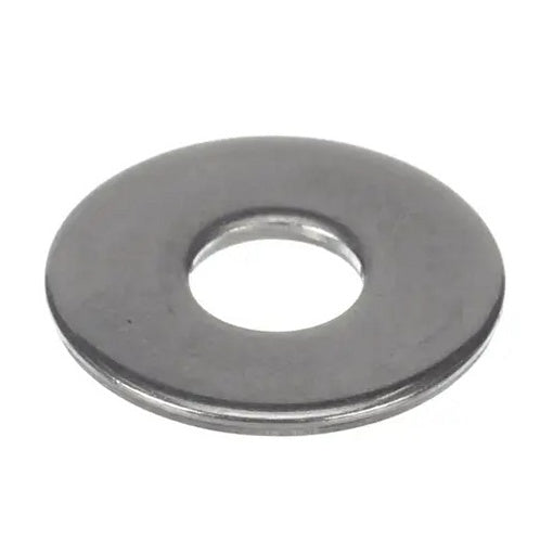LG Range, Oven & Cooktop Specialized Washer - 1WZZ81N001A