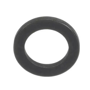 Pièce courante pour lave-linge LG - 1WZZEA4002C, remplace : 1WZZEA4002J