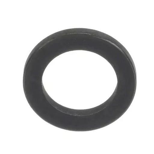 LG Washer Common - 1WZZEA4002C, Replaces: 1WZZEA4002J