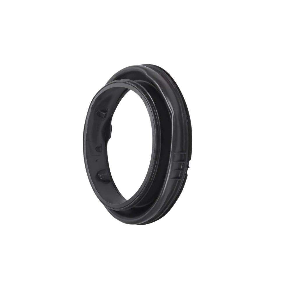 Whirlpool Washer Door Boot Seal - W11106747