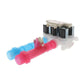 Frigidaire Washer Inlet Valve - 5304528029