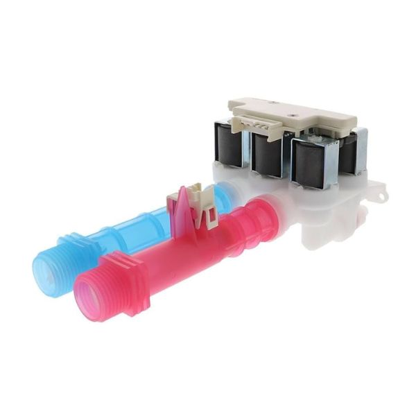 Frigidaire Washer Inlet Valve - 5304528029