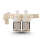 Alliance Washer Dispenser Valve - 685766P