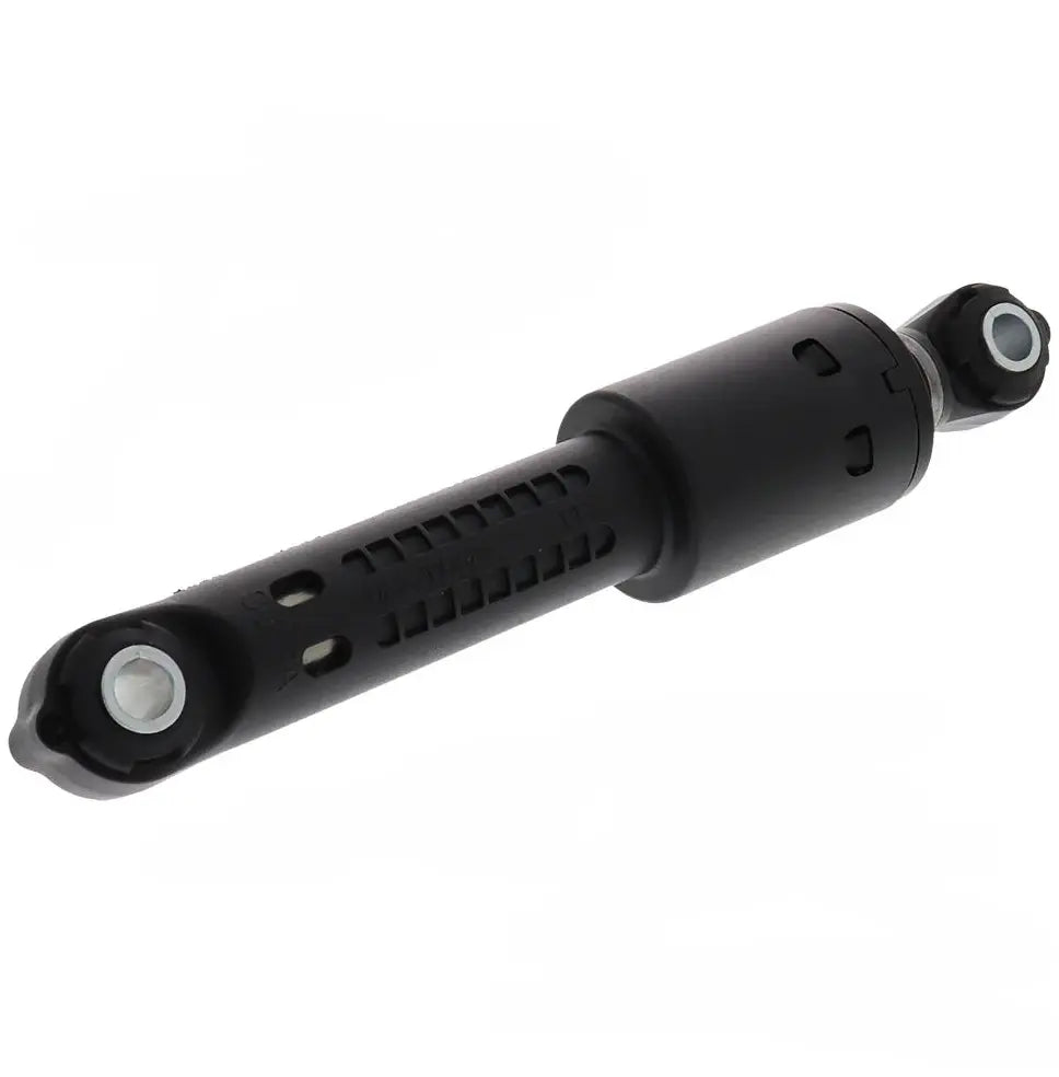 Bosch Washer Shock Absorber - 00642112, Replaces: 491694