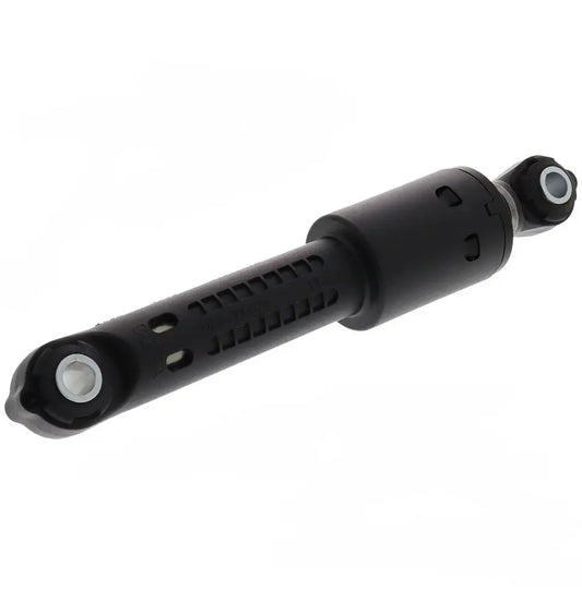Bosch Washer Shock Absorber - 00642112, Replaces: 491694