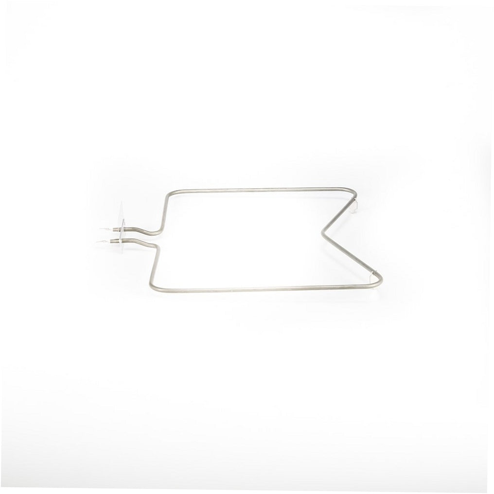 Whirlpool Range, Oven & Cooktop Oven Bake Element - W10745723