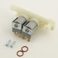 Alliance Washer Dispenser Valve - 685766P