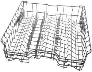 Bosch Dishwasher Upper Dishrack - 20000175, Replaces: 00777330