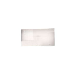 Bosch Freezer Door - 20000231