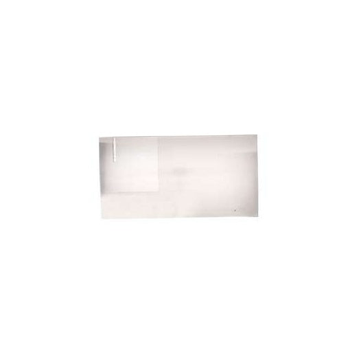 Bosch Refrigerator & Freezer Door - 20000231