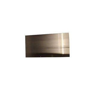 Bosch Freezer Door - 20000232