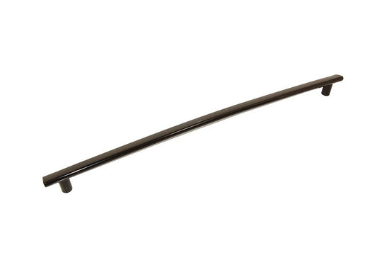 Bosch Refrigerator & Freezer Door Handle - 20000236