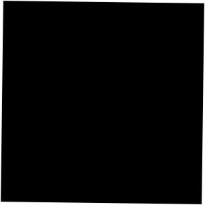 Bosch Freezer Door - 20000242