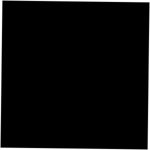 Bosch Refrigerator & Freezer Door - 20000242