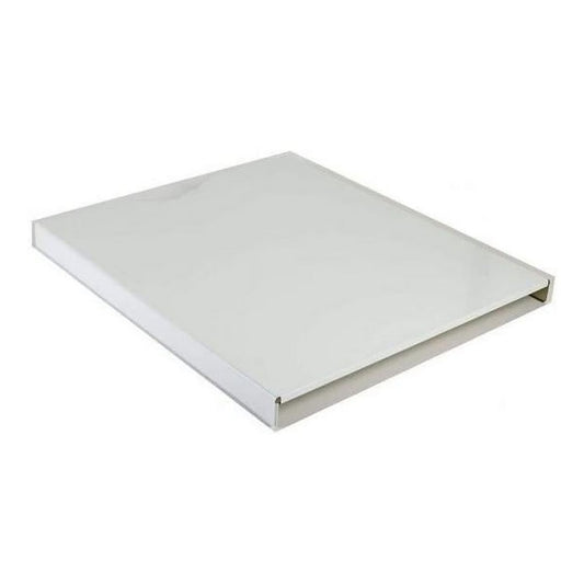 Bosch Refrigerator & Freezer Door - 20000244