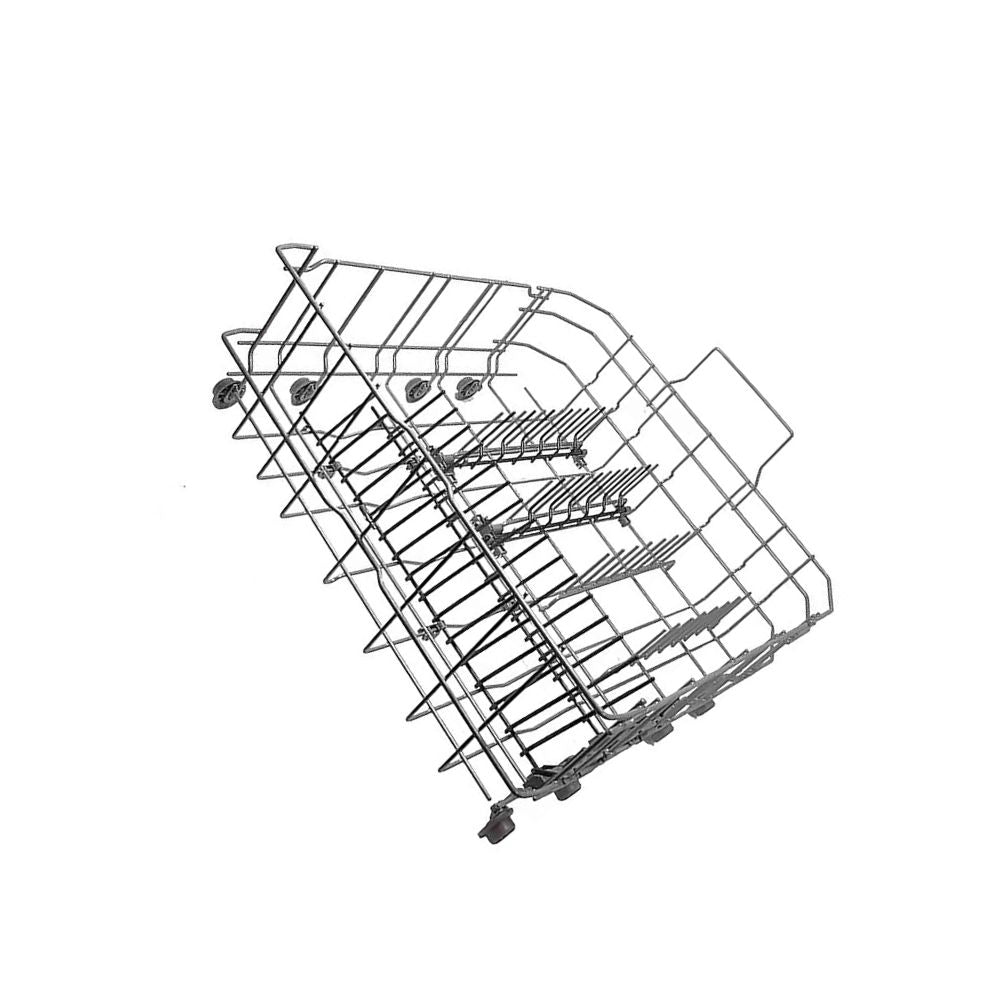 Bosch Dishwasher Crockery Basket - 20000533