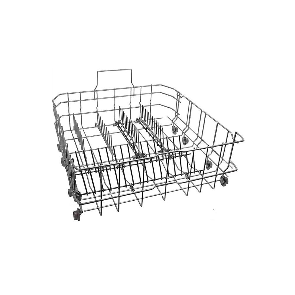 Bosch Dishwasher Crockery Basket - 20000533