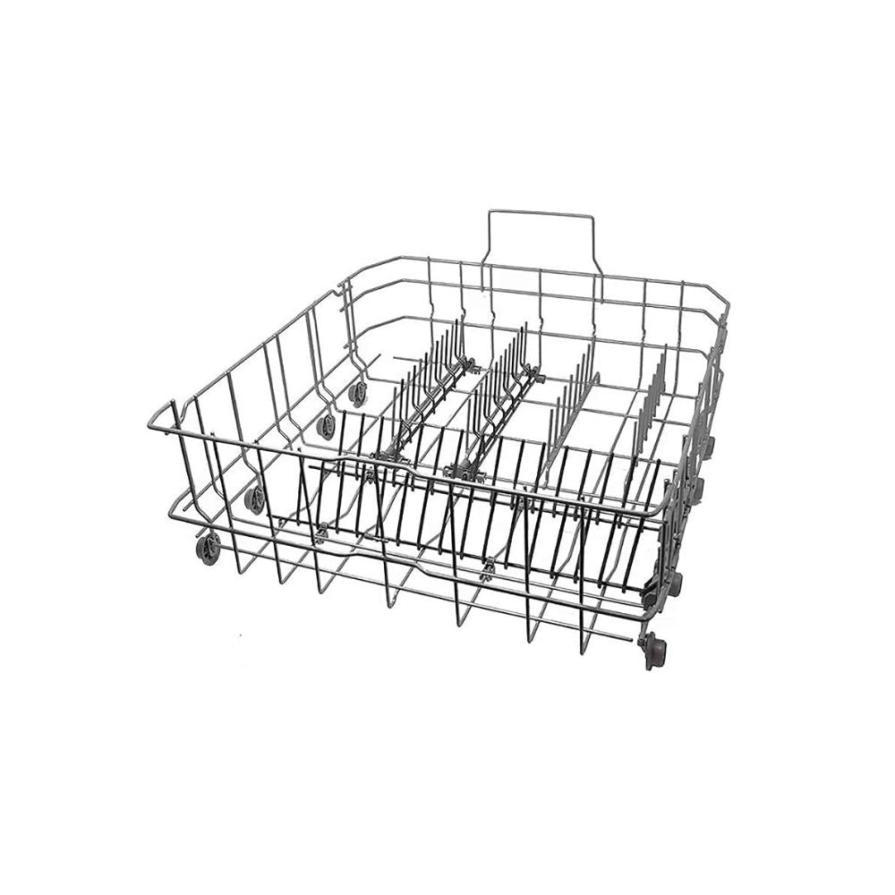 Bosch Dishwasher Crockery Basket - 20000533