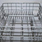 Bosch Dishwasher Lower Dishrack OEM - 20000533