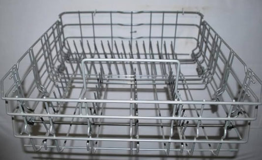 Bosch Dishwasher Lower Dishrack OEM - 20000533