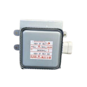 Magnétron pour micro-ondes Bosch - 20000539