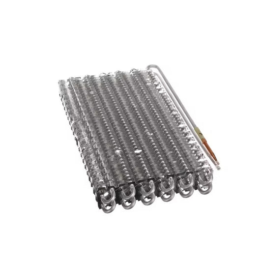 Bosch Refrigerator & Freezer Evaporator - 20000787
