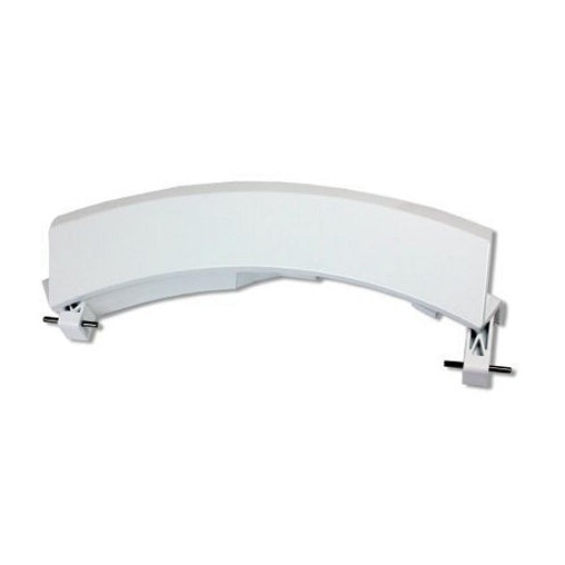 Bosch Refrigerator & Freezer Door Handle - 20001103