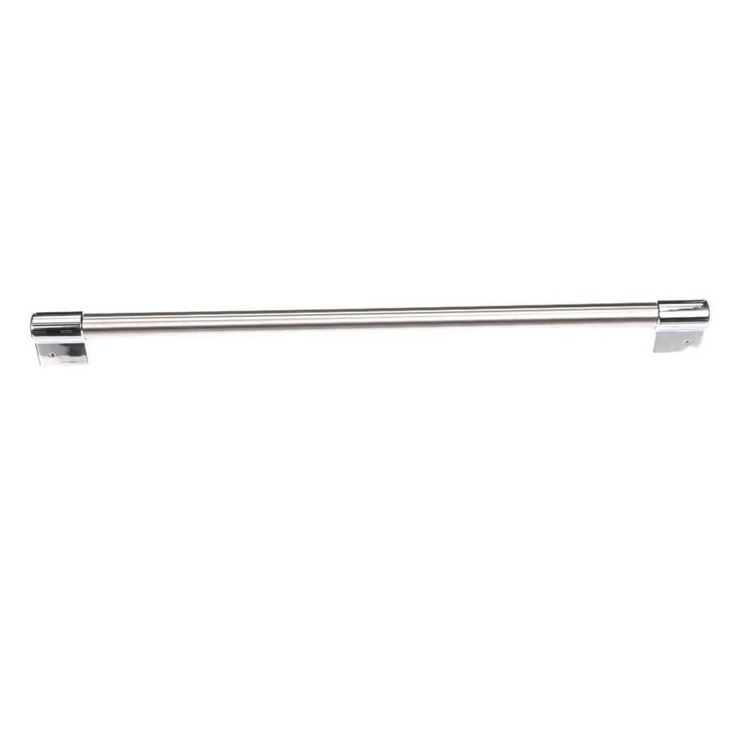 Bosch Refrigerator & Freezer Door Handle - 20001105