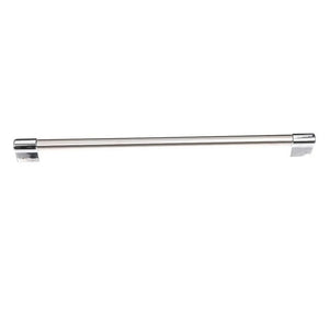 Bosch Freezer Door Handle - 20001105