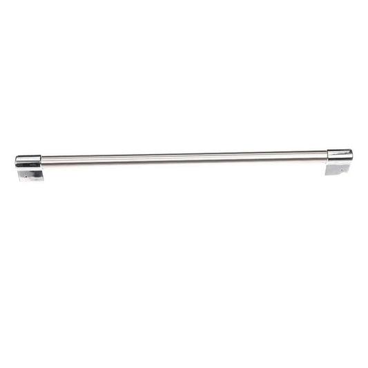 Bosch Refrigerator & Freezer Door Handle - 20001105