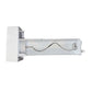 Bosch Refrigerator Ice Container - 20001335