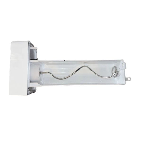 Bosch Refrigerator Ice Container - 20001335