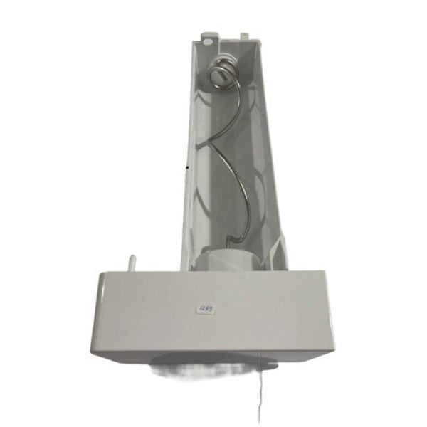Bosch Refrigerator Ice Container - 20001335