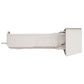 Bosch Refrigerator Ice Container - 20001335