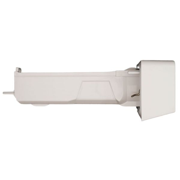 Bosch Refrigerator Ice Container - 20001335