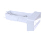 Bosch Refrigerator Ice Container - 20001335