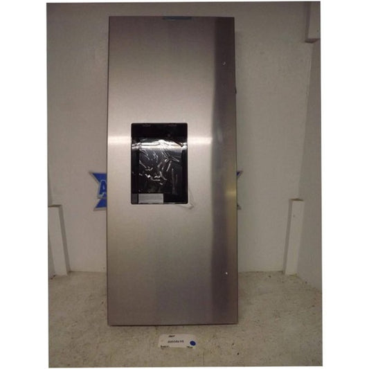 Bosch Refrigerator & Freezer Door - 20002075