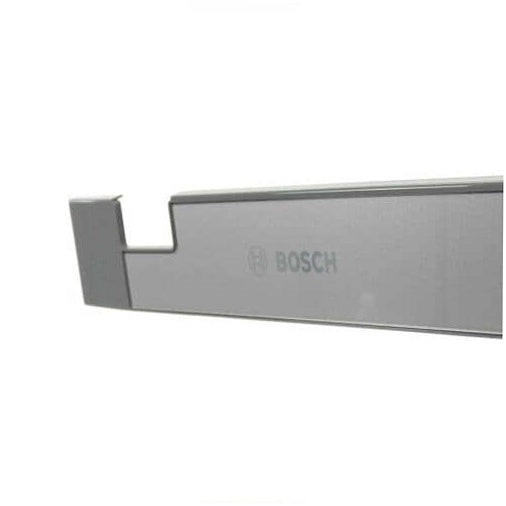Bosch Refrigerator & Freezer Traverse/Door Divider - 20002134