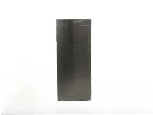 Bosch Refrigerator & Freezer Door - 20002135