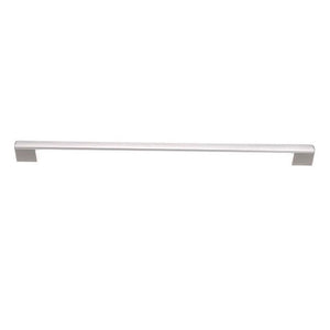 Bosch Refrigerator Door Handle - 20002200