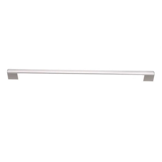 Bosch Refrigerator & Freezer Door Handle - 20002200