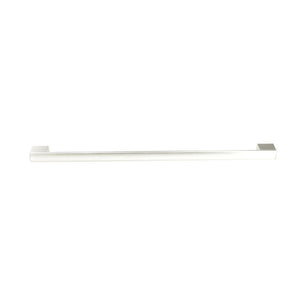 Bosch Refrigerator Door Handle - 20002201