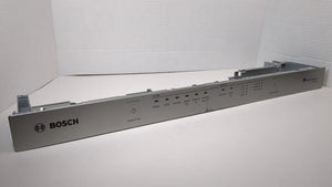 Façade/Panneau de lave-vaisselle Bosch - 20004359