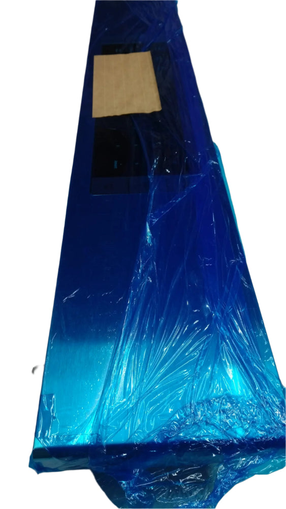 Bosch Oven Control Unit/Panel OEM - 20004408