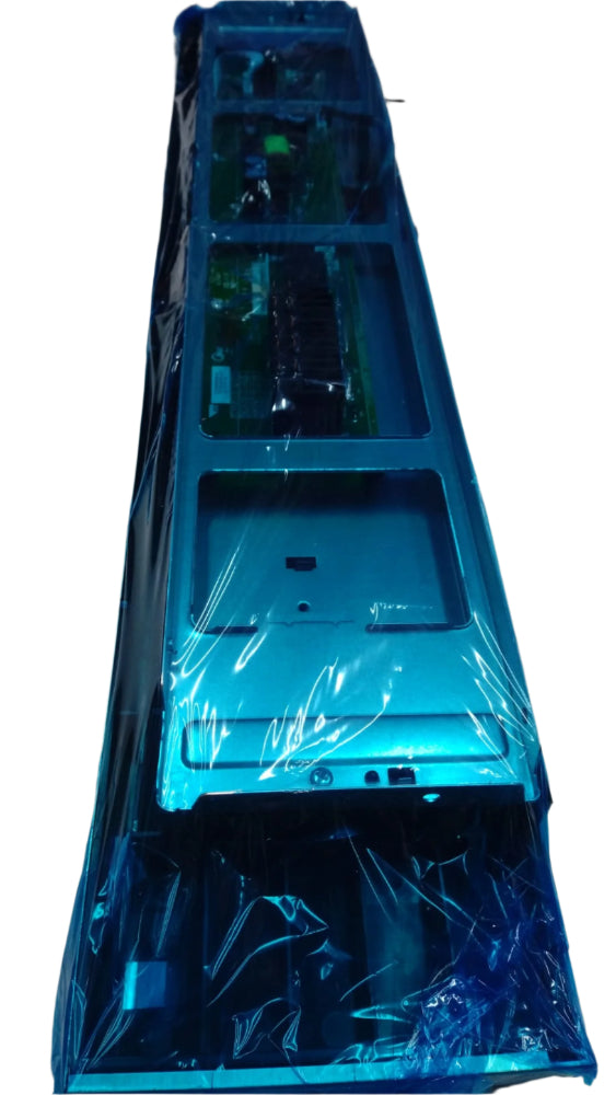 Bosch Oven Control Unit/Panel OEM - 20004408