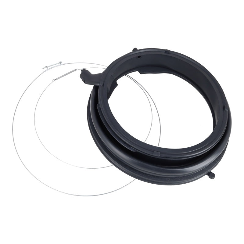 Bosch Washer Boot Gasket - 20006037