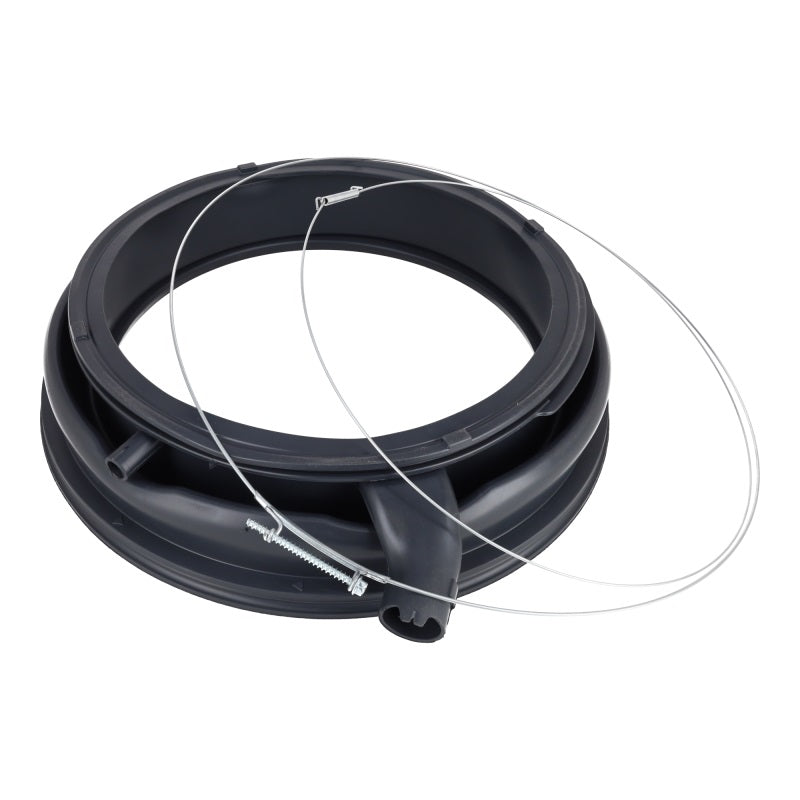 Bosch Washer Boot Gasket - 20006037