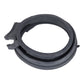 Bosch Washer Boot Gasket - 20006037