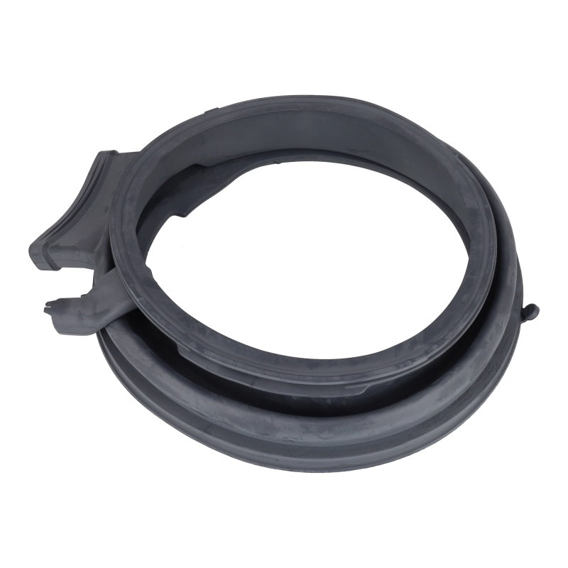 Bosch Washer Boot Gasket - 20006037